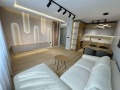 Продава  2-стаен град Пловдив , Кючук Париж , 68 кв.м | 84071157 - изображение [4]