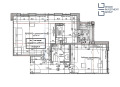 Продава  2-стаен град София , Люлин 10 , 66 кв.м | 35551429 - изображение [6]