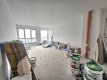 Продава 2-СТАЕН, град Варна, Бриз • 205000 € / 400945.15 лв. • 80591945 1