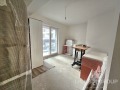 Продава 2-СТАЕН, град Варна, Бриз • 205000 € / 400945.15 лв. • 80591945 3