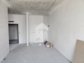 Продава 2-СТАЕН, град София, Малинова долина • 216600 € / 423632.78 лв. • 95462040 2