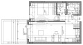 Продава 2-СТАЕН, град София, Малинова долина • 216600 € / 423632.78 лв. • 95462040 5