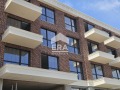 Продава 2-СТАЕН, град София, Малинова долина • 216600 € / 423632.78 лв. • 95462040 1