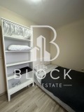 Продава  2-стаен град Варна , Бриз , 60 кв.м | 11147130 - изображение [2]