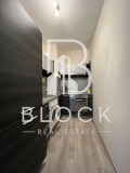 Продава  2-стаен град Варна , Бриз , 60 кв.м | 11147130 - изображение [4]