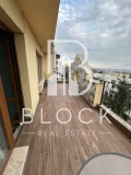 Продава  2-стаен град Варна , Бриз , 60 кв.м | 11147130 - изображение [8]