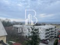 Продава  2-стаен град Варна , Бриз , 60 кв.м | 11147130 - изображение [5]