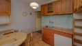 Продава  2-стаен град София , Младост 4 , 42 кв.м | 70808132 - изображение [5]