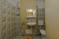 Продава  2-стаен град София , Младост 4 , 42 кв.м | 70808132 - изображение [11]