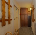Продава  2-стаен град София , Младост 4 , 42 кв.м | 70808132 - изображение [4]