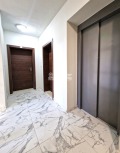 Продава 3-СТАЕН, град Пловдив, Тракия • 132290 € • 69684133 — Holmes.bg