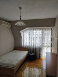 Продава 3-СТАЕН, град Пловдив, Старият град • 173300 € • 40449187 — Holmes.bg