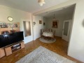 Продава 3-СТАЕН, град Пловдив, Старият град • 173300 € • 40449187 — Holmes.bg