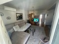 Продава 3-СТАЕН, град Пловдив, Старият град • 173300 € • 40449187 — Holmes.bg