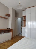 Продава 3-СТАЕН, град Пловдив, Старият град • 173300 € • 40449187 — Holmes.bg