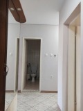 Продава 3-СТАЕН, град Пловдив, Старият град • 173300 € • 40449187 — Holmes.bg