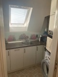 Продава 3-СТАЕН, град Пловдив, Старият град • 173300 € • 40449187 — Holmes.bg