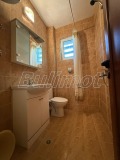 Продава 3-СТАЕН, град Варна, Гръцка махала • 292000 € / 571102.36 лв. • 71613507 12
