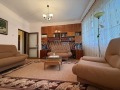 Продава 3-СТАЕН, град Варна, Гръцка махала • 292000 € / 571102.36 лв. • 71613507 1