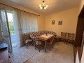 Продава 3-СТАЕН, град Варна, Гръцка махала • 292000 € / 571102.36 лв. • 71613507 6