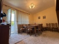 Продава 3-СТАЕН, град Варна, Гръцка махала • 292000 € / 571102.36 лв. • 71613507 13