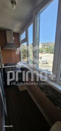Продава 3-СТАЕН, град Велико Търново, Център • 169900 € / 332295.52 лв. • 66825043 6