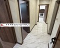 Продава  3-стаен град София , Дружба 1 , 60 кв.м | 99097209 - изображение [4]