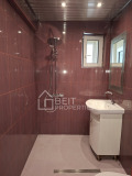 Продава 3-СТАЕН, град София, Красно село • 335000 € • 49591165 15