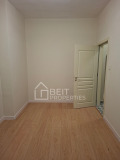 Продава 3-СТАЕН, град София, Красно село • 335000 € • 49591165 11