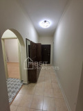 Продава 3-СТАЕН, град София, Красно село • 335000 € • 49591165 13