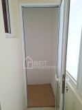Продава 3-СТАЕН, град София, Красно село • 335000 € • 49591165 14
