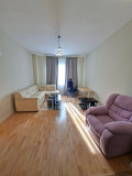 Продава 3-СТАЕН, град София, Красно село • 335000 € • 49591165 3