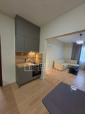 Продава 3-СТАЕН, град София, Красно село • 335000 € • 49591165 1