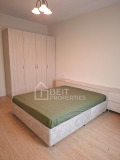 Продава 3-СТАЕН, град София, Красно село • 335000 € • 49591165 8