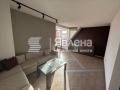 Продава  3-стаен град Пловдив , Кършияка , 60 кв.м | 24444487 - изображение [2]