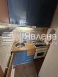 Продава  3-стаен град Пловдив , Кършияка , 60 кв.м | 24444487 - изображение [3]