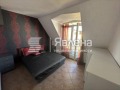 Продава  3-стаен град Пловдив , Кършияка , 60 кв.м | 24444487 - изображение [5]