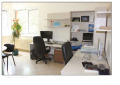Продава 4-СТАЕН, град София, Център • 650000 € • 98863026 — Holmes.bg
