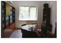 Продава 4-СТАЕН, град София, Център • 650000 € • 98863026 — Holmes.bg