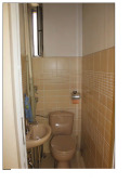 Продава 4-СТАЕН, град София, Център • 650000 € • 98863026 — Holmes.bg