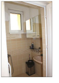Продава 4-СТАЕН, град София, Център • 650000 € • 98863026 — Holmes.bg