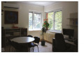 Продава 4-СТАЕН, град София, Център • 650000 € • 98863026 — Holmes.bg