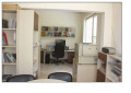 Продава 4-СТАЕН, град София, Център • 650000 € • 98863026 — Holmes.bg