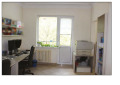 Продава 4-СТАЕН, град София, Център • 650000 € • 98863026 — Holmes.bg