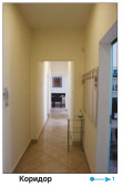 Продава 4-СТАЕН, град София, Център • 650000 € • 98863026 — Holmes.bg