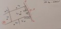 Продава КЪЩА, област Шумен, с. Върбак • 55000 € / 107570.65 лв. • 89391764 15