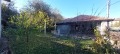 Продава КЪЩА, област Шумен, с. Върбак • 55000 € / 107570.65 лв. • 89391764 14