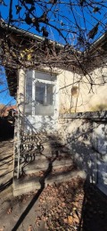 Продава КЪЩА, гр. Борово, област Русе, снимка 4
