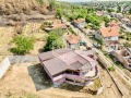 Продава  Къща област Русе , с. Николово , 416 кв.м | 27104646 - изображение [7]