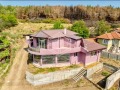 Продава  Къща област Русе , с. Николово , 416 кв.м | 27104646 - изображение [3]
